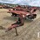 new-holland-1411-image-2