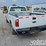 2015-ford-f250-image-4