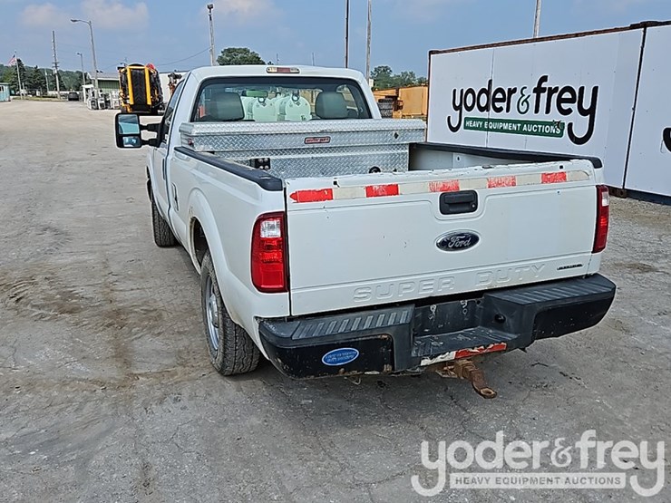 2015-ford-f250-image-4