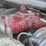 2002-ford-f250-image-23