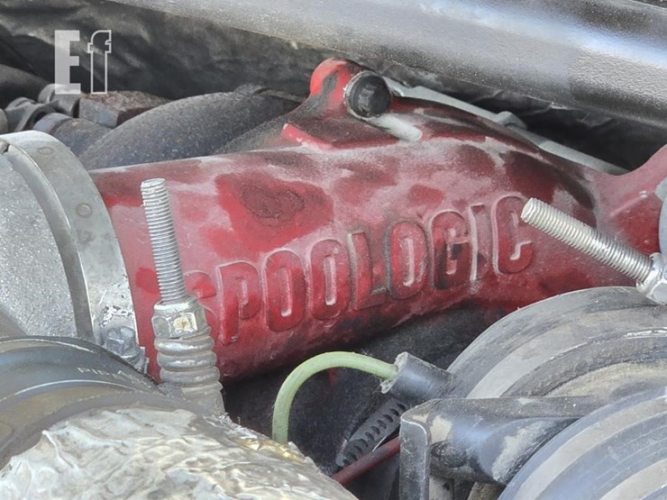 2002-ford-f250-image-23