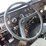 1994-freightliner-fld112-image-26