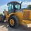 2012-deere-544k-image-17