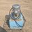#187-•-hydraulic-tank-with-motor-image-4
