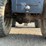 #2401-•-craftsman-garden-tractor*-image-19