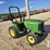 john-deere-3032e-image-3