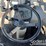 2007-takeuchi-tw50-image-27