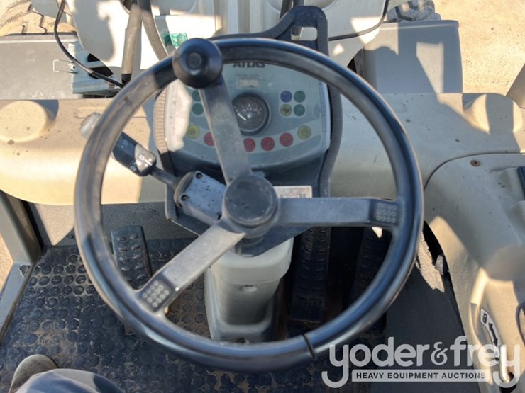 2007-takeuchi-tw50-image-27