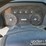 2015-ford-f250-image-24