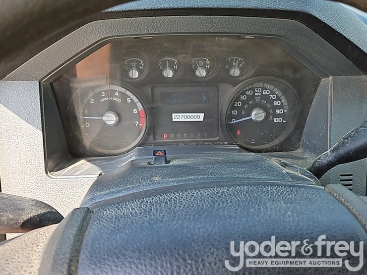 2015-ford-f250-image-24