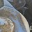 2009-supreme-intl-700t-image-31