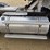 2013-kenworth-t660-image-7