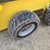 wacker-neuson-sw24-image-6