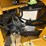 2012-deere-544k-image-8