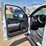 2011-ford-f150-xl-image-6