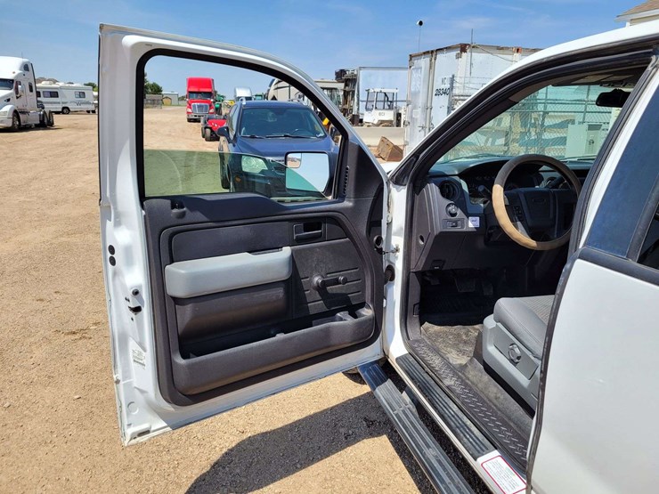 2011-ford-f150-xl-image-6