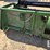 john-deere-915f-image-7
