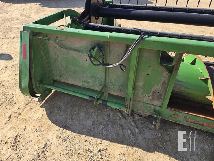 john-deere-915f-image-7