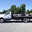 2005-ford-f750-image-6