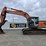 hitachi-zx270-lc-image-7