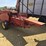 new-holland-310-image-9