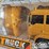 unused-sklp-mixer-truck-toy-image-3