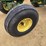 john-deere-4520-image-4