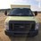 2019-ford-e450-image-2