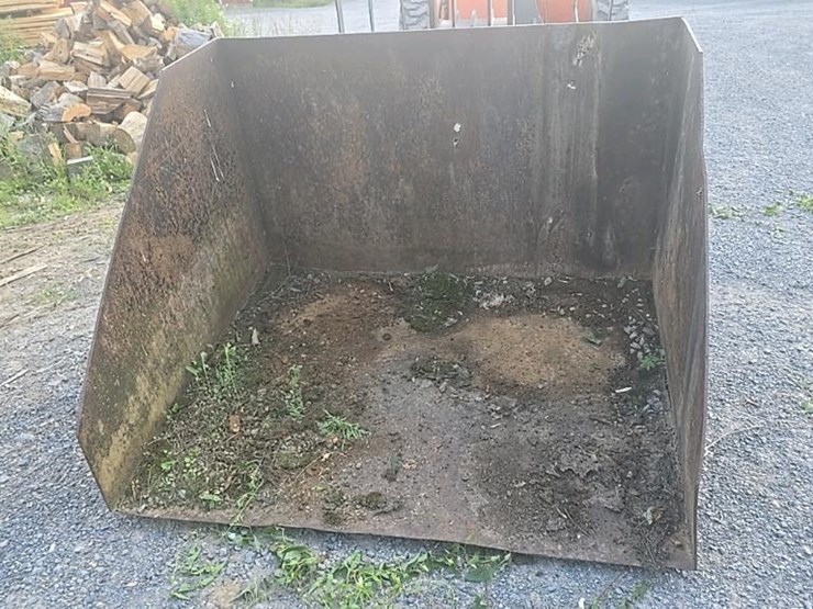 #190-•-dust-bucket-image-1