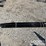 unused-giyi-6'-fork-extensions-image-3