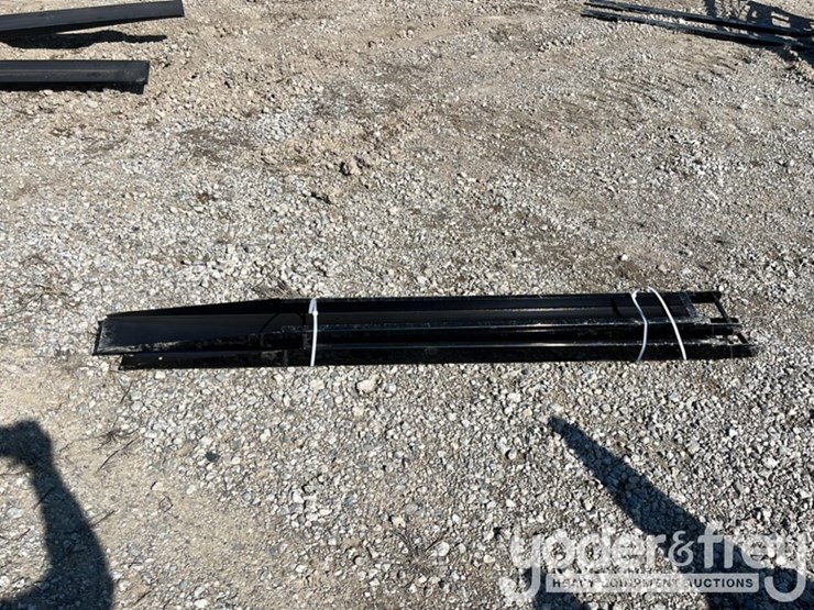 unused-giyi-6'-fork-extensions-image-3