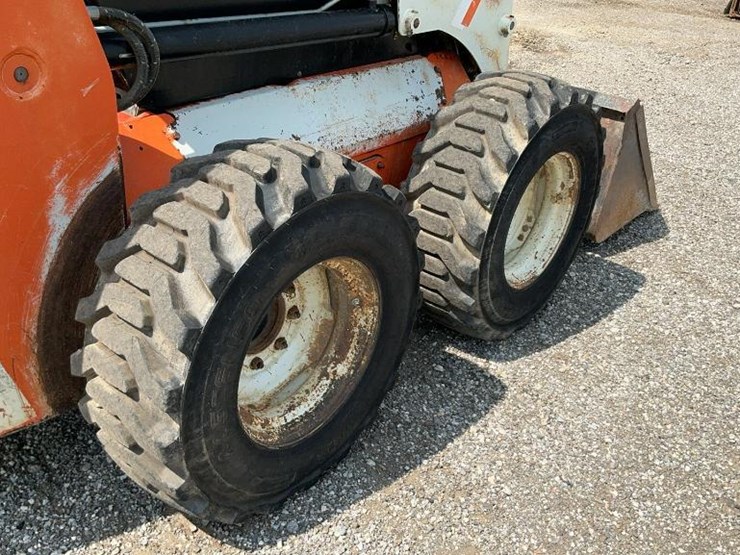 #1151-•-scat-trak-skid-loader-image-20
