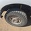 2013-ford-f250-image-6