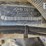 john-deere-3032e-image-6