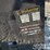 unused-2025-wolverine-mcb-11-48w-image-5