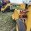 vermeer-tm850-image-6