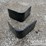 unused-back-shell-to-suit-mini-excavator-(2-of)-image-2