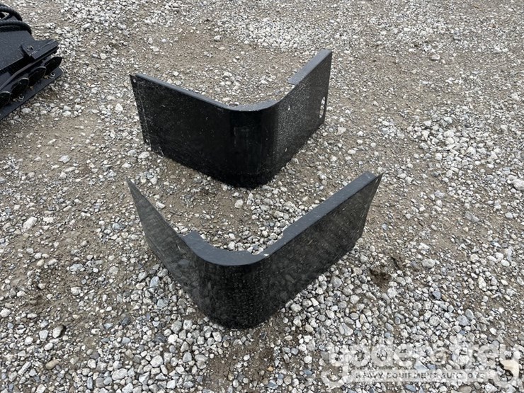 unused-back-shell-to-suit-mini-excavator-(2-of)-image-2