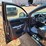 2014-chevrolet-captiva-image-8