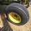 john-deere-1075-image-7