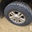 2005-ford-f150-image-4