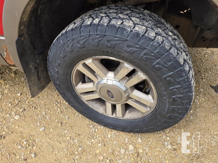 2005-ford-f150-image-4