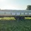 #2202-•-2015-g-s-specialty-dump-trailer*-image-2
