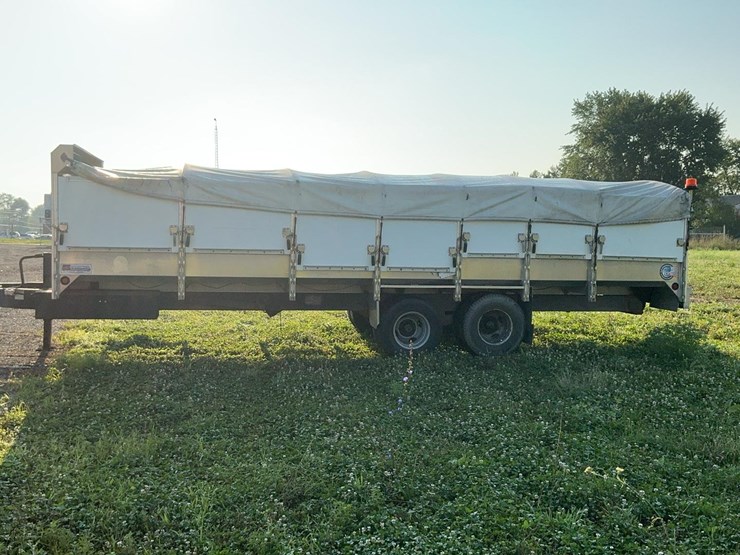 #2202-•-2015-g-s-specialty-dump-trailer*-image-2