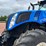 2020-new-holland-t8.320-image-28