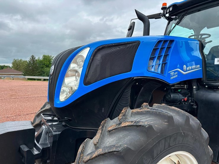 2020-new-holland-t8.320-image-28