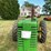 1950-john-deere-mt-image-8