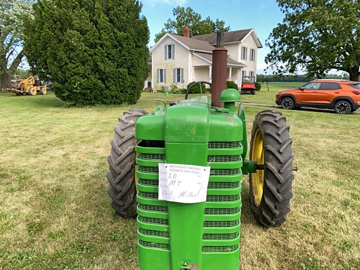 1950-john-deere-mt-image-8