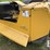 vermeer-tm850-image-7