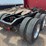 1987-peterbilt-379-image-4